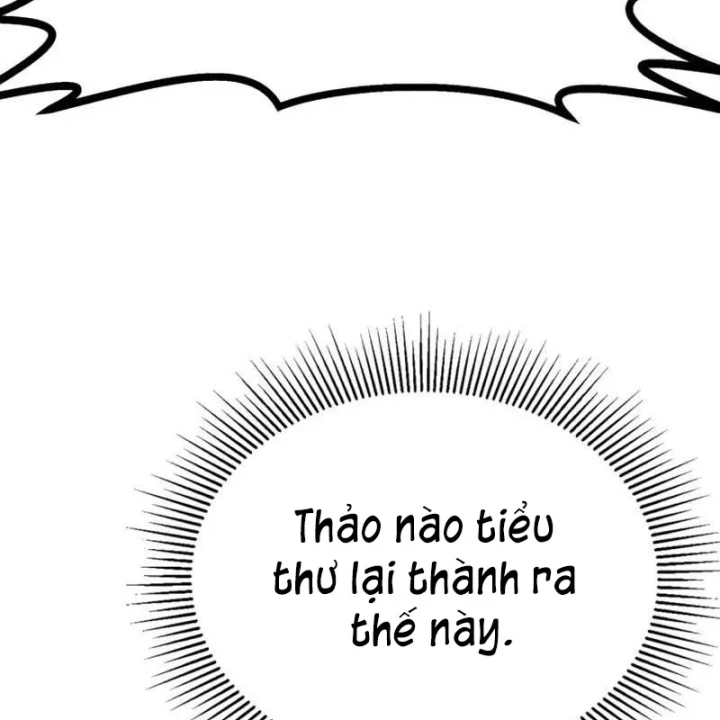 Có Lẽ Là Vô Địch Chapter 59 - 95
