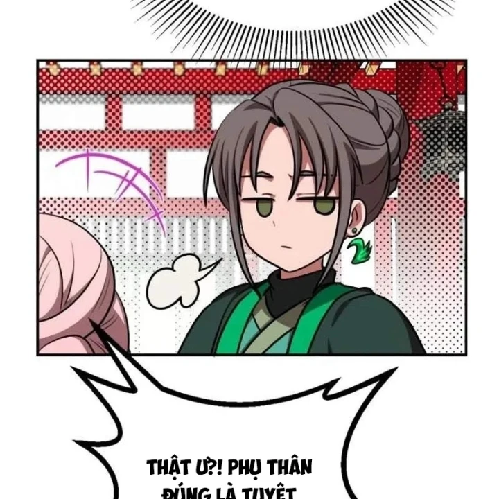 Có Lẽ Là Vô Địch Chapter 59 - 96