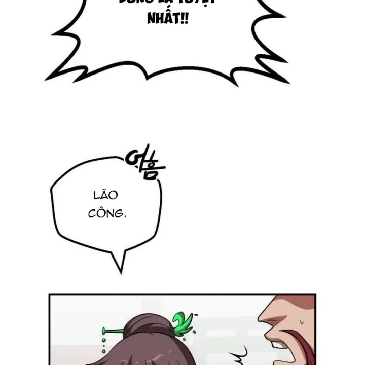 Có Lẽ Là Vô Địch Chapter 59 - 97