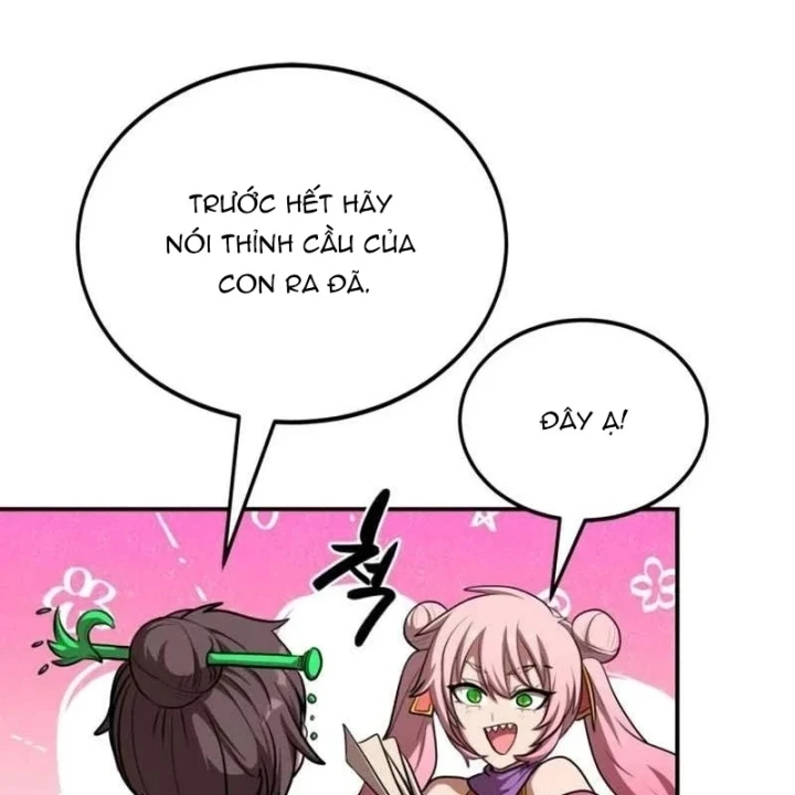 Có Lẽ Là Vô Địch Chapter 59 - 100