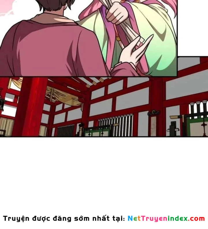 Có Lẽ Là Vô Địch Chapter 59 - 101