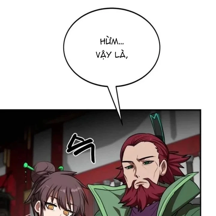 Có Lẽ Là Vô Địch Chapter 59 - 102