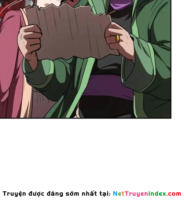 Có Lẽ Là Vô Địch Chapter 59 - 103