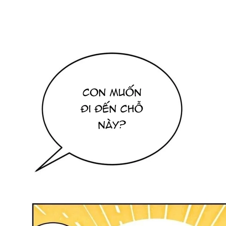 Có Lẽ Là Vô Địch Chapter 59 - 104