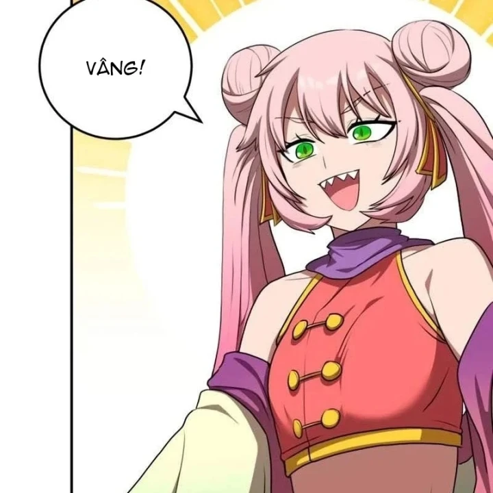 Có Lẽ Là Vô Địch Chapter 59 - 105