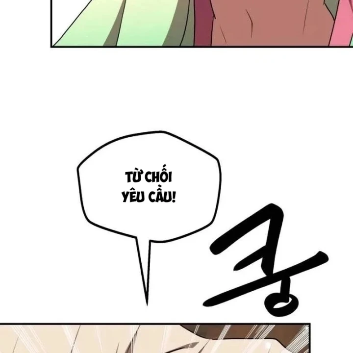 Có Lẽ Là Vô Địch Chapter 59 - 106