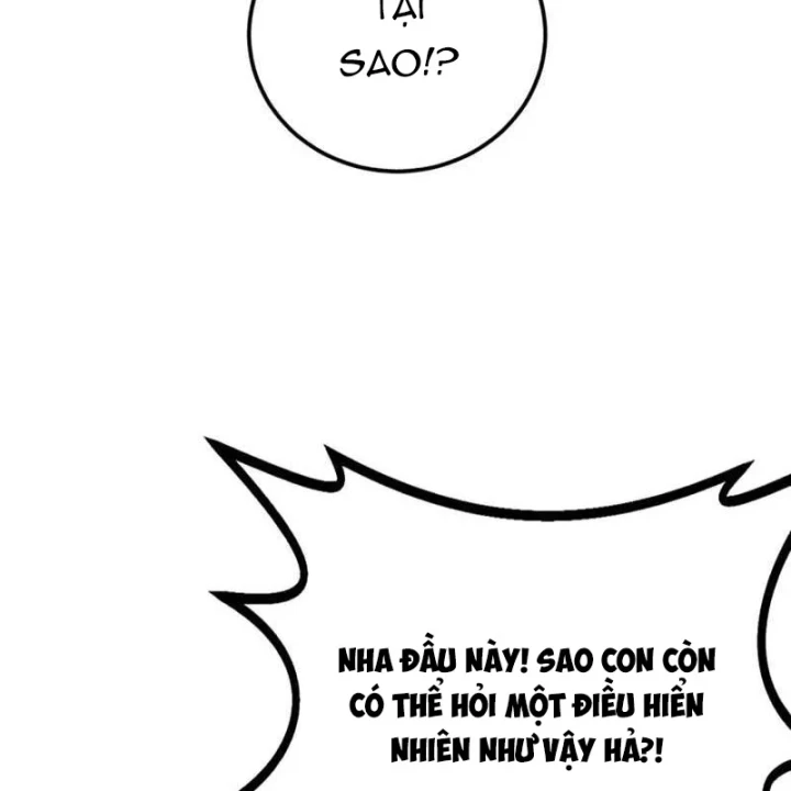 Có Lẽ Là Vô Địch Chapter 59 - 108