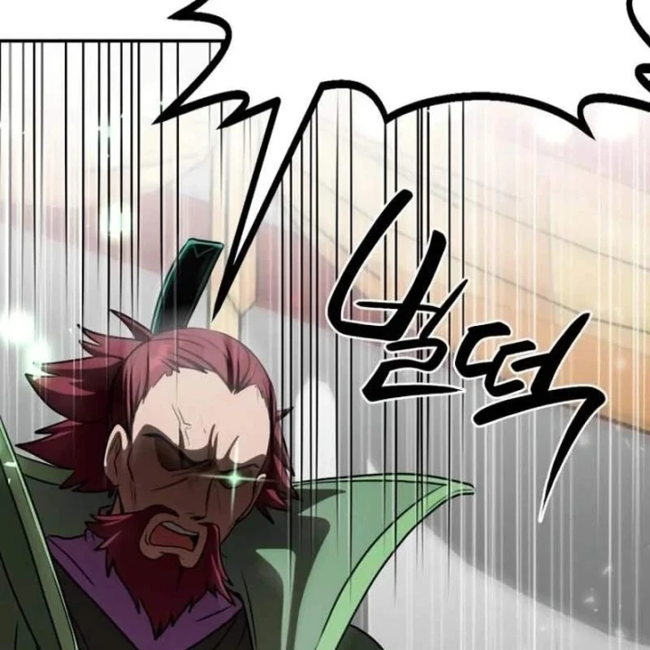 Có Lẽ Là Vô Địch Chapter 59 - 109