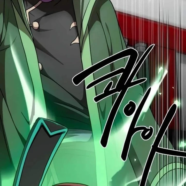 Có Lẽ Là Vô Địch Chapter 59 - 110