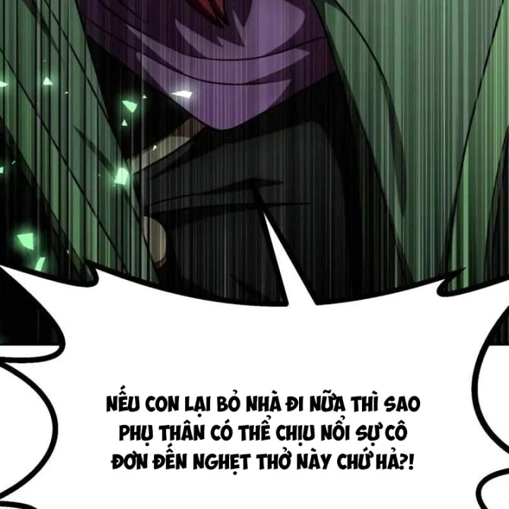 Có Lẽ Là Vô Địch Chapter 59 - 112