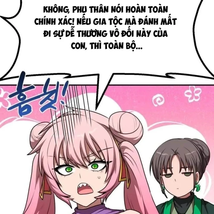 Có Lẽ Là Vô Địch Chapter 59 - 114