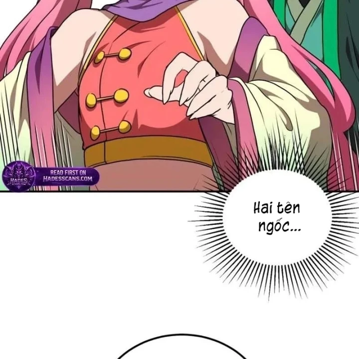 Có Lẽ Là Vô Địch Chapter 59 - 115