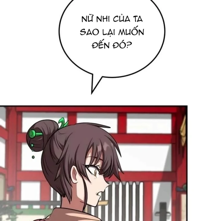 Có Lẽ Là Vô Địch Chapter 59 - 116