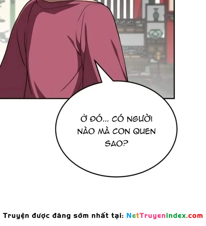 Có Lẽ Là Vô Địch Chapter 59 - 117