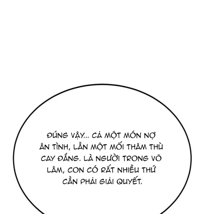 Có Lẽ Là Vô Địch Chapter 59 - 118
