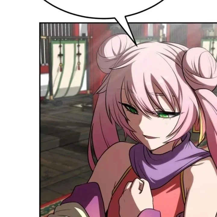 Có Lẽ Là Vô Địch Chapter 59 - 119