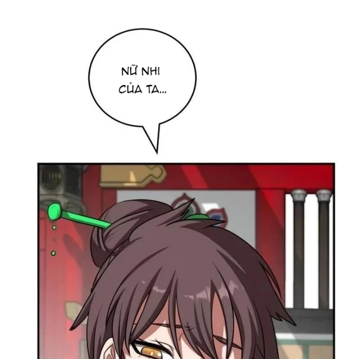 Có Lẽ Là Vô Địch Chapter 59 - 121
