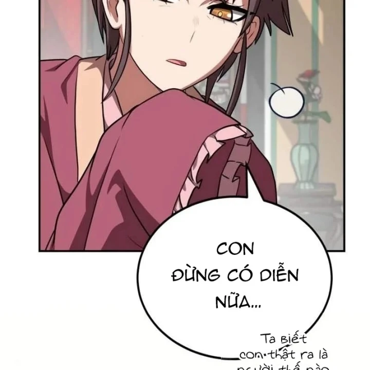 Có Lẽ Là Vô Địch Chapter 59 - 122