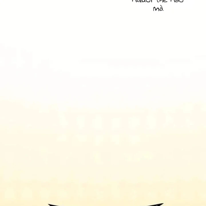 Có Lẽ Là Vô Địch Chapter 59 - 123