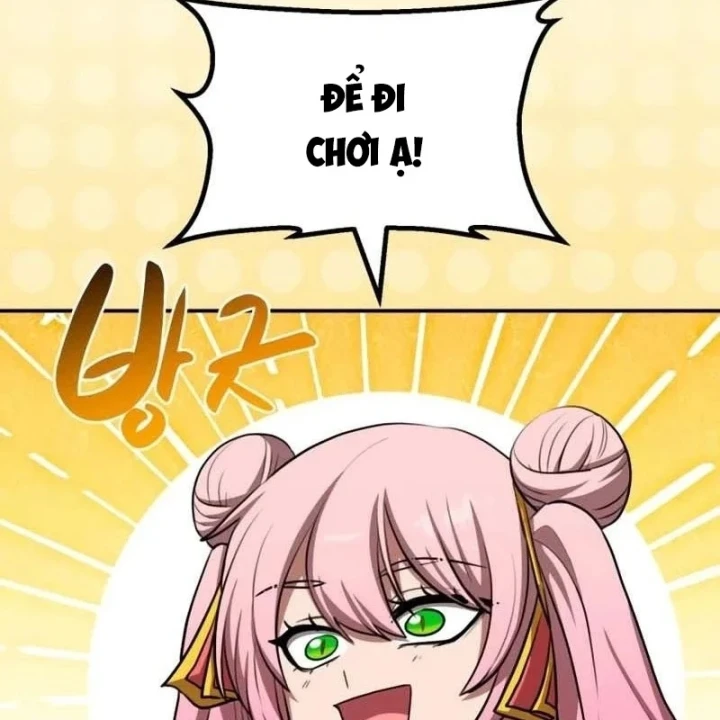 Có Lẽ Là Vô Địch Chapter 59 - 124