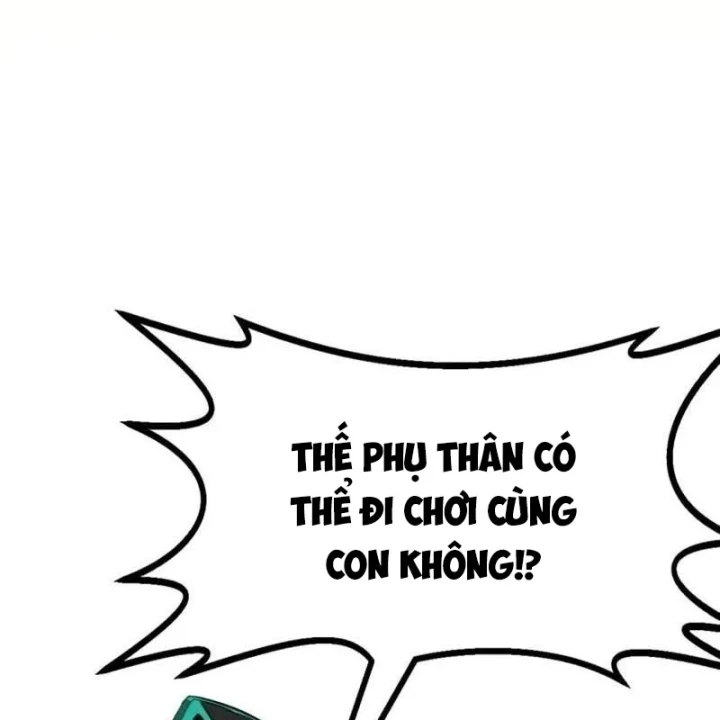 Có Lẽ Là Vô Địch Chapter 59 - 127