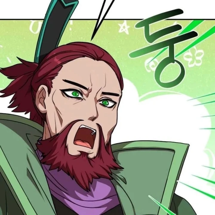 Có Lẽ Là Vô Địch Chapter 59 - 128