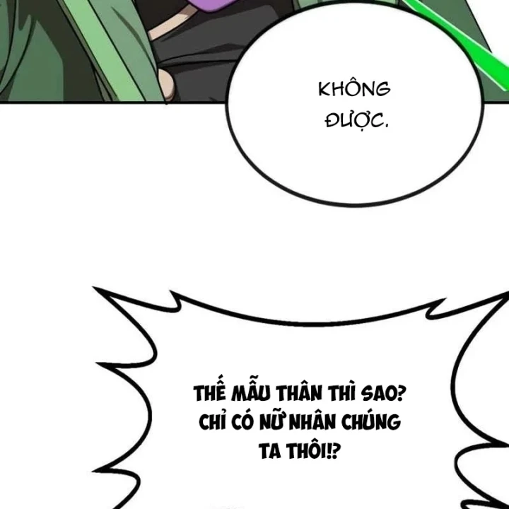 Có Lẽ Là Vô Địch Chapter 59 - 129