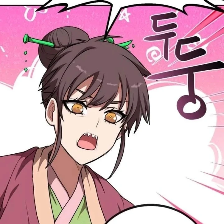 Có Lẽ Là Vô Địch Chapter 59 - 130