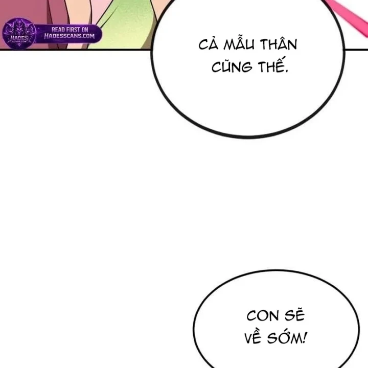 Có Lẽ Là Vô Địch Chapter 59 - 131