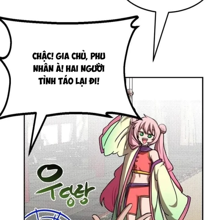 Có Lẽ Là Vô Địch Chapter 59 - 132