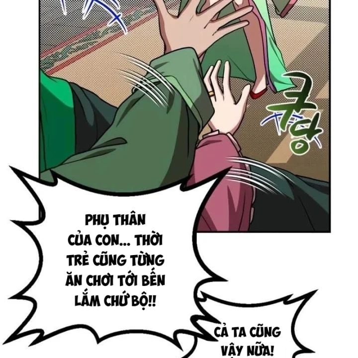 Có Lẽ Là Vô Địch Chapter 59 - 133