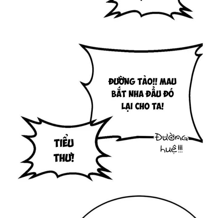 Có Lẽ Là Vô Địch Chapter 59 - 134