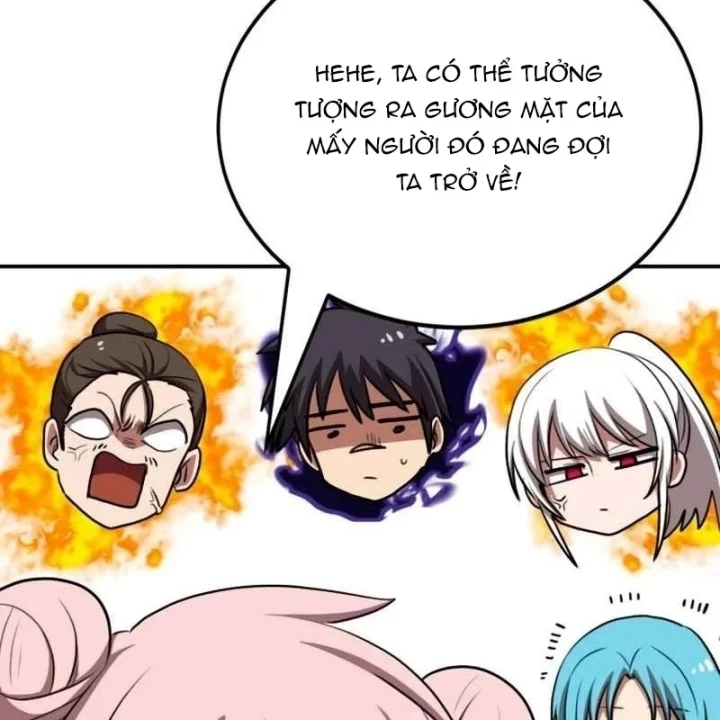 Có Lẽ Là Vô Địch Chapter 59 - 135
