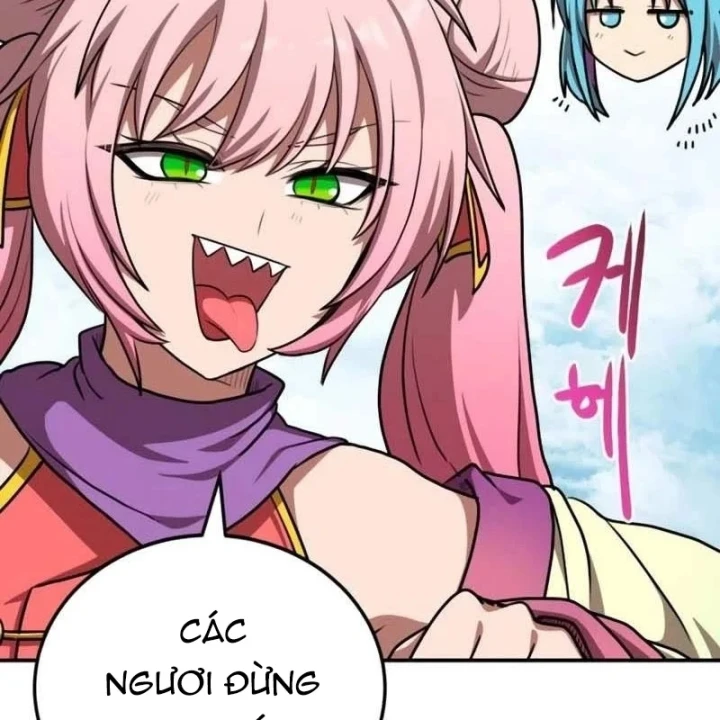 Có Lẽ Là Vô Địch Chapter 59 - 136