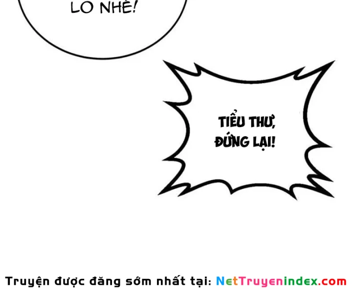 Có Lẽ Là Vô Địch Chapter 59 - 137