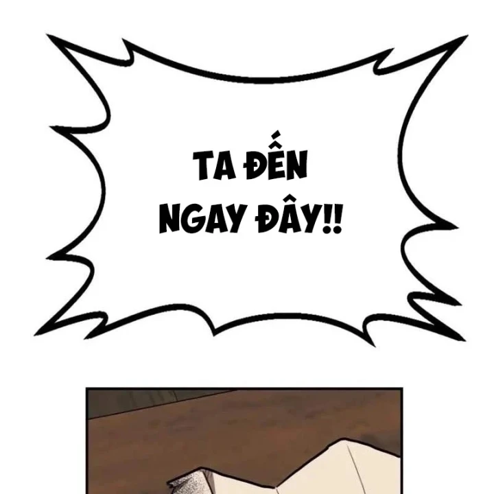Có Lẽ Là Vô Địch Chapter 59 - 138