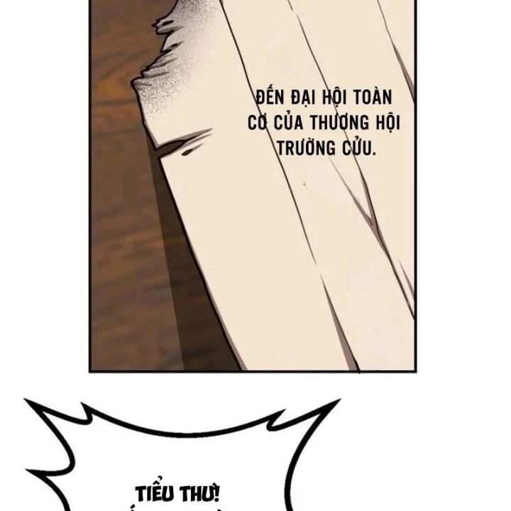 Có Lẽ Là Vô Địch Chapter 59 - 139