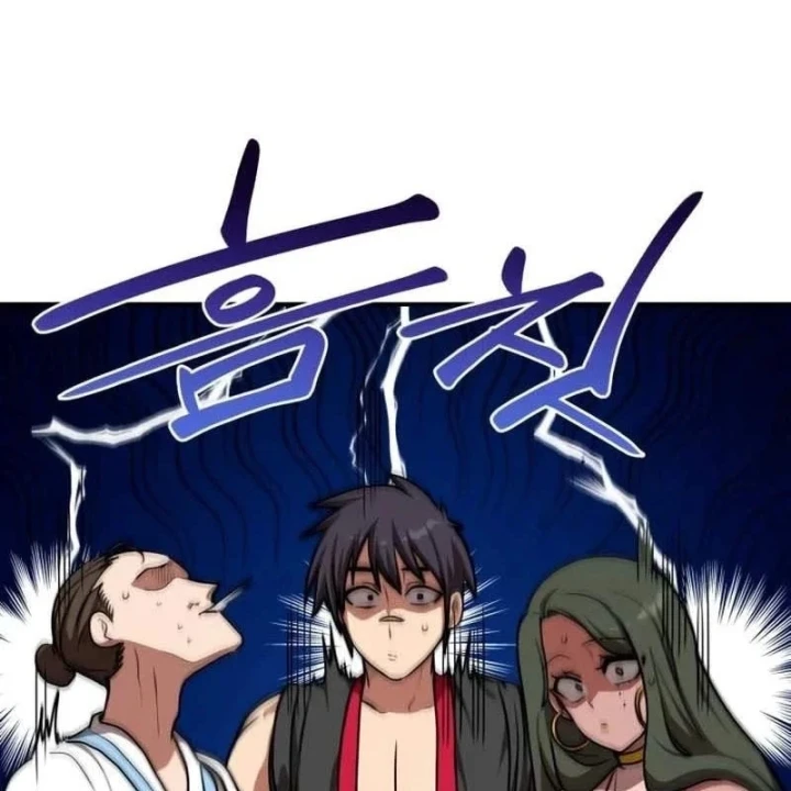 Có Lẽ Là Vô Địch Chapter 59 - 141