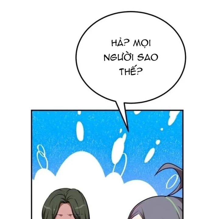 Có Lẽ Là Vô Địch Chapter 59 - 143