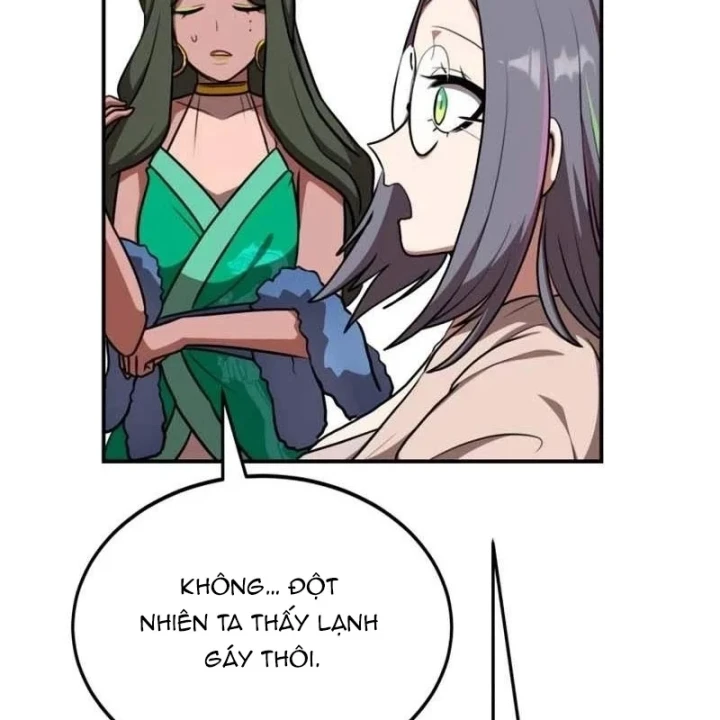 Có Lẽ Là Vô Địch Chapter 59 - 144