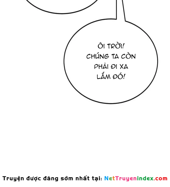 Có Lẽ Là Vô Địch Chapter 59 - 145