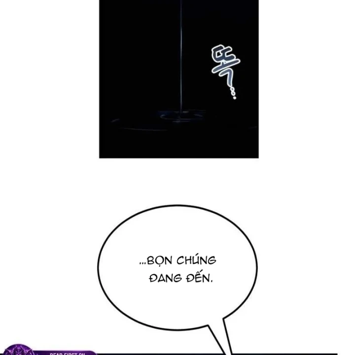 Có Lẽ Là Vô Địch Chapter 59 - 148