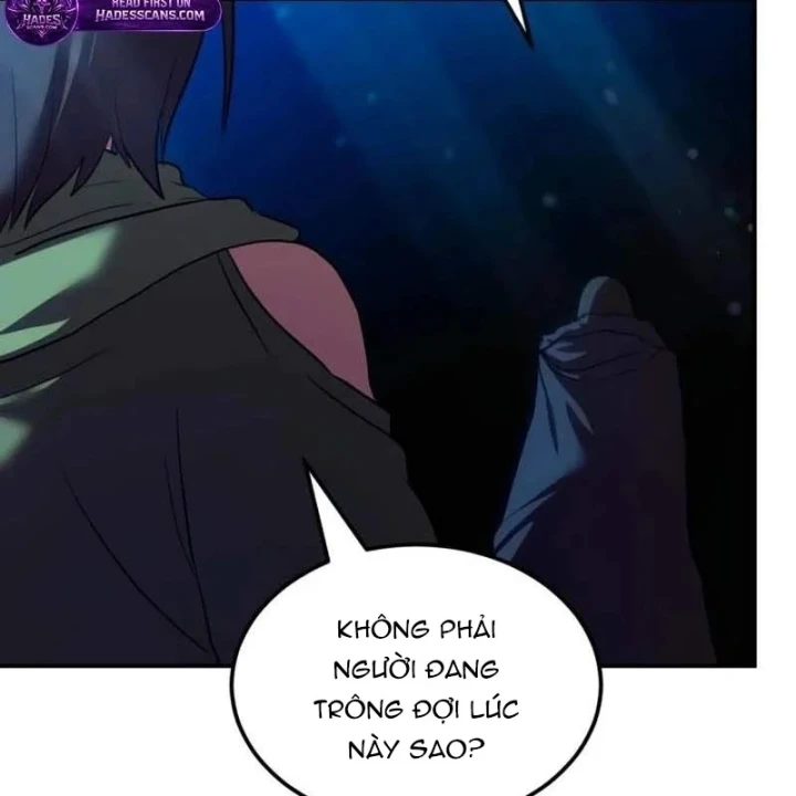 Có Lẽ Là Vô Địch Chapter 59 - 149