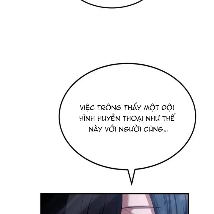 Có Lẽ Là Vô Địch Chapter 59 - 150