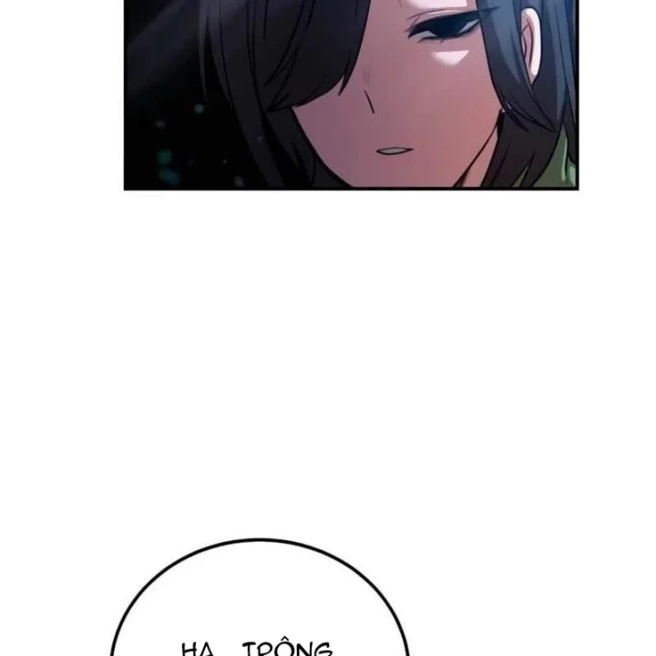 Có Lẽ Là Vô Địch Chapter 59 - 151