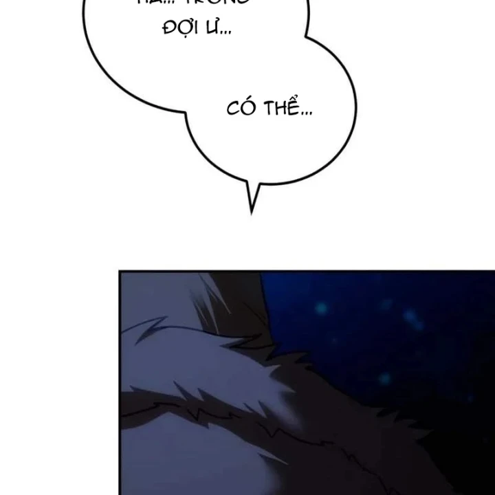 Có Lẽ Là Vô Địch Chapter 59 - 152