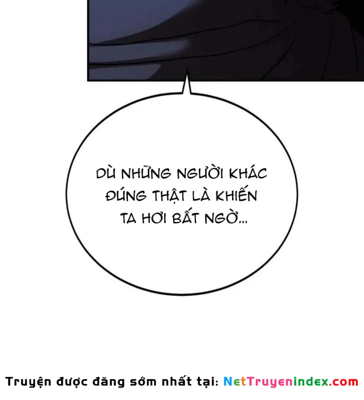Có Lẽ Là Vô Địch Chapter 59 - 153