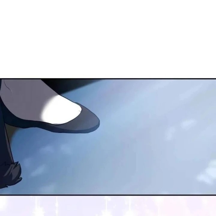 Có Lẽ Là Vô Địch Chapter 59 - 154