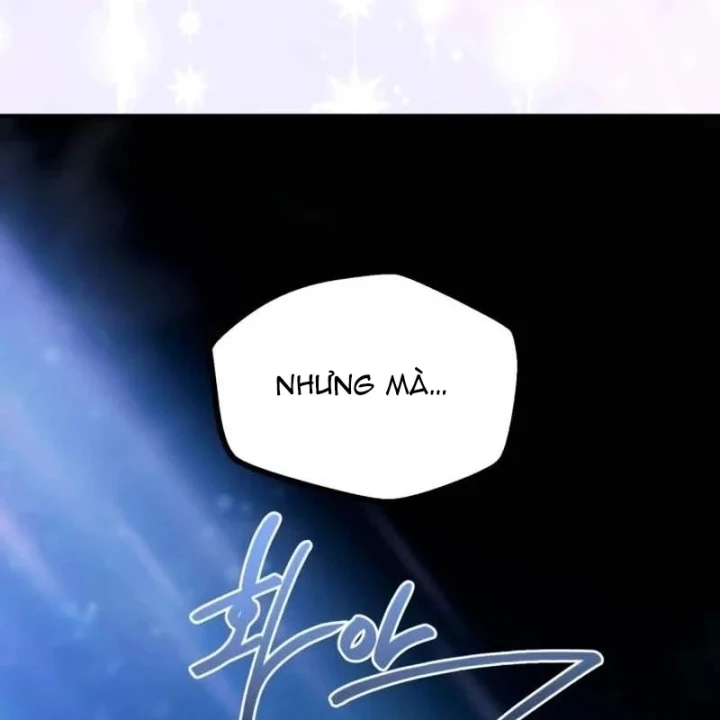 Có Lẽ Là Vô Địch Chapter 59 - 155