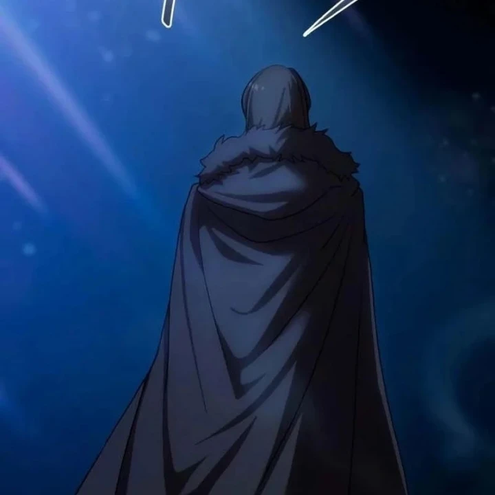 Có Lẽ Là Vô Địch Chapter 59 - 156
